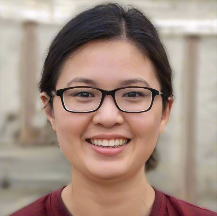 Li Wen