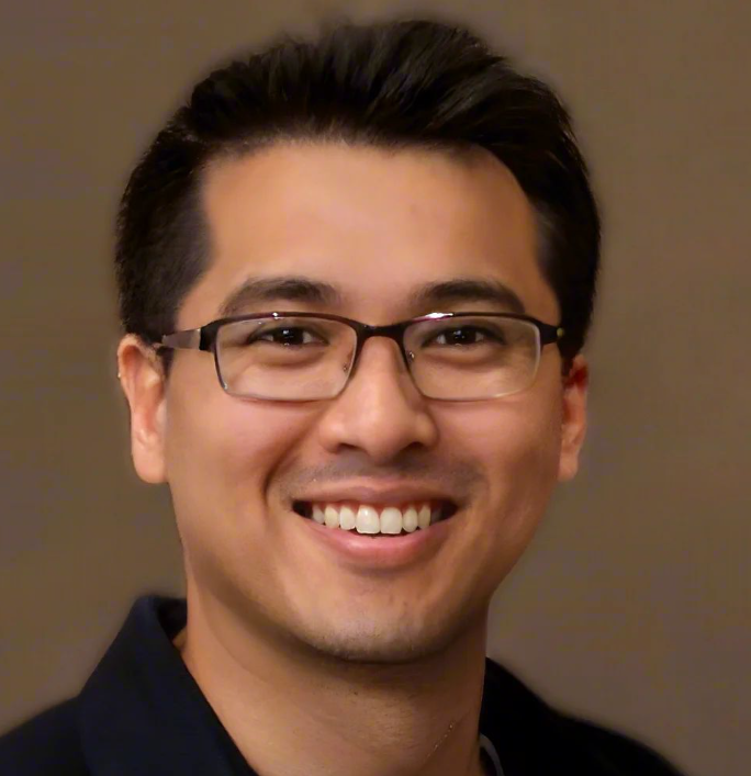 Minh Nguyen