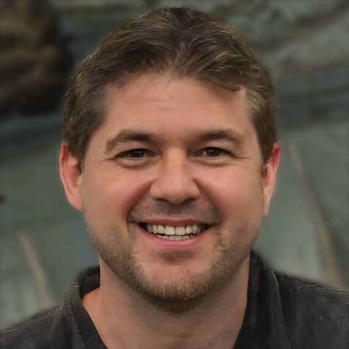 Julien Moreau