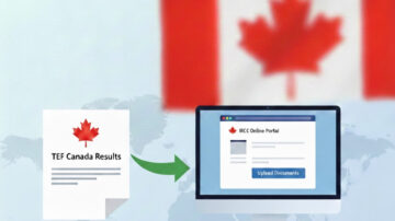 How-do-I-submit-TEF-Canada-results-through-the-IRCC-online-portal