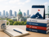 TEF Canada exam preparation and NCLC levels